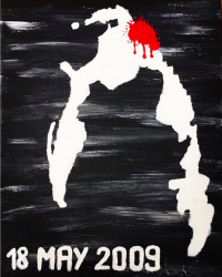 Thulasi, France - @thulasi_93