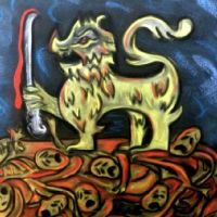 wavesofcolour, Canada - @wavesofcolour