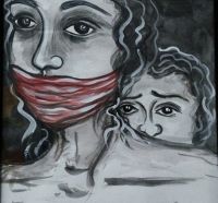 wavesofcolour, Canada - @wavesofcolour