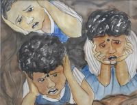 wavesofcolour, Canada - @wavesofcolour