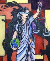 wavesofcolour, Canada - @wavesofcolour